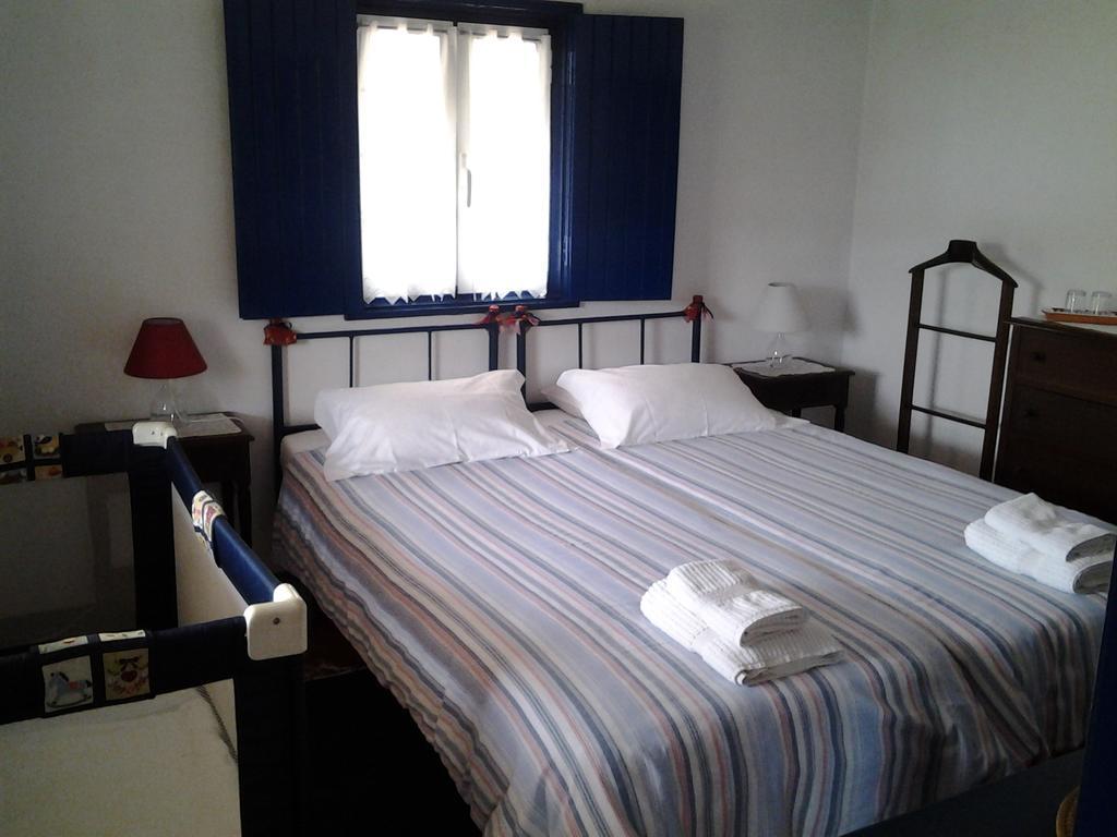 Casal Novo Pension São Martinho do Porto Buitenkant foto