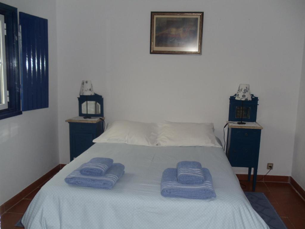 Casal Novo Pension São Martinho do Porto Kamer foto