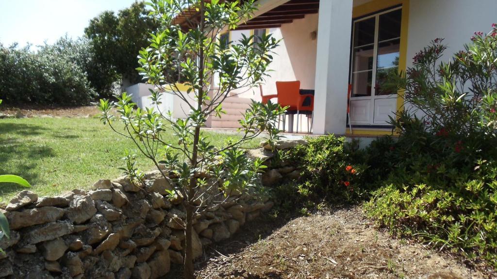Casal Novo Pension São Martinho do Porto Kamer foto