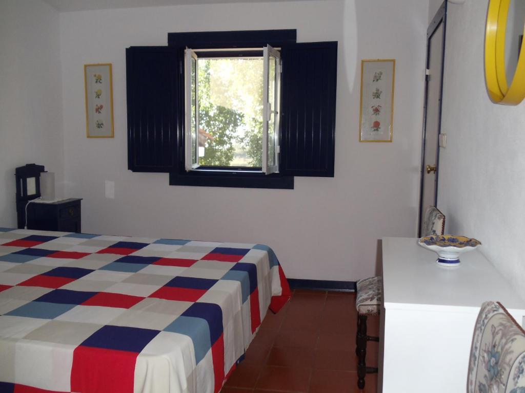 Casal Novo Pension São Martinho do Porto Buitenkant foto