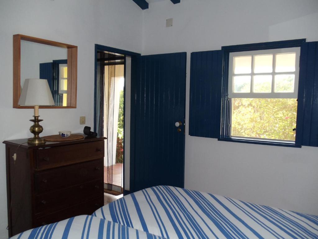 Casal Novo Pension São Martinho do Porto Kamer foto